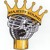 Artwork for INTRODUCTION SOIREE DU BRISE GLACE - (KABAKA PYRAMID/STARLINE/R.R.H/BLAZE/MAJESTY) - 27/04/12