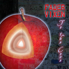 Automaton - Fader Vixen