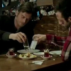 ▶ Kuzey Güney | Haydar Haydar (Müslüm Gürses)