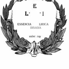 Coletivo E.L.i- (Reflexo part, higlander lone)