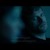 Artwork for Kuzey Güney | Vazgeçtim (Sezen Aksu)