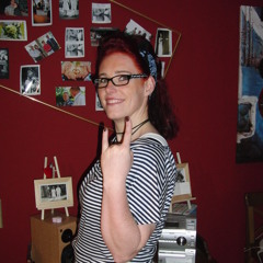 Rock'n'Roll Queen (live)