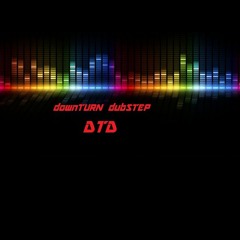 Bizzare soundcloud sample