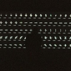 experimental electronic