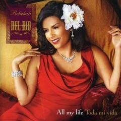 Rebekah Del Rio - Superstar