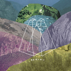 Puertos (Las nubes se abren)