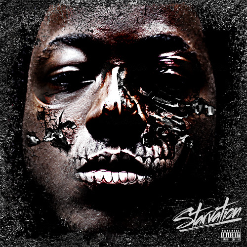 I Solemnly Swear ace hood Ft Ice Berg