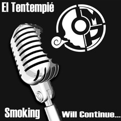 02.-Si huele a Marihuana _Smoking_(master)