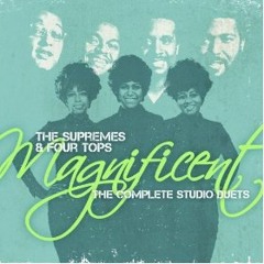 Jean Terell - Love the one you're with (Todd Terje Edit)