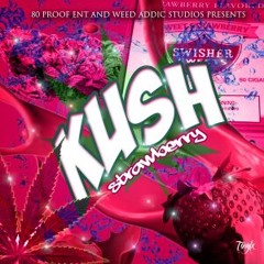 Beez in the trap Freestyle by TOX