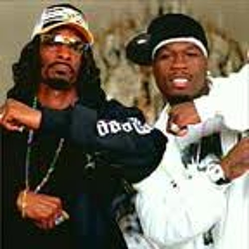 Stream 50 Cent - Remain Calm (Feat. Snoop Dogg & Precious Paris