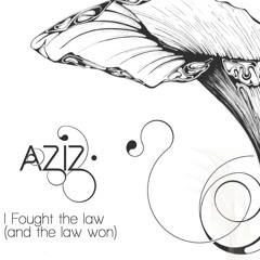 I Fought The Law *FREE DOWNLOAD*