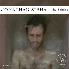 Jonathan Sibha - The Shining