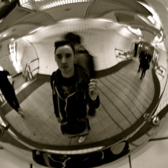 Cold Desert - Kings of Leon - Orchestral Version