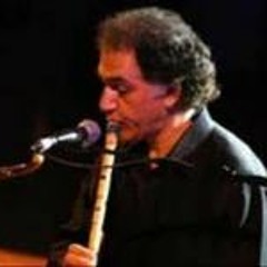 Omar Faruk -  musicTürkçe