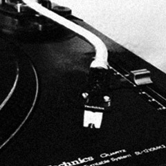Backto1997 - UK Underground Garage -Mixed By RichieDollars