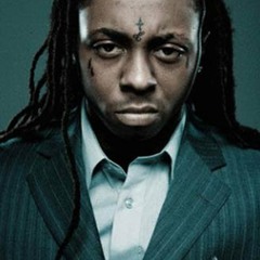 Lil wayne dubstep in paris remix