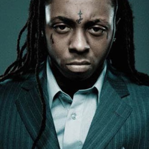 Lil wayne dubstep in paris remix