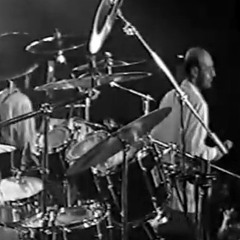 Siavash Ghomayshi - Hediye (Live In Koln 1994)