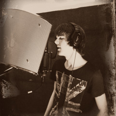 Amsterdam (Coldplay)