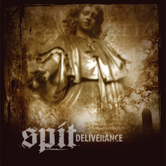 01 Deliverance