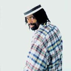 Macdre Baby-mix