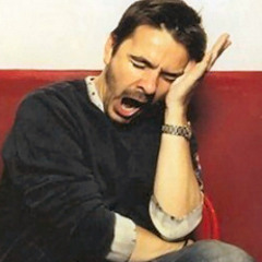 Laurent Garnier - Live @ Homelands 2002 (June-02)