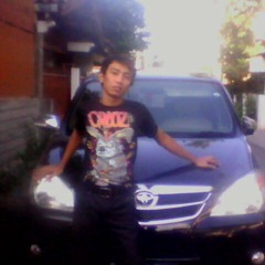 NeW reMix 2012_cInTa nOda hITam_by BanI BaTavIa oN The mIx