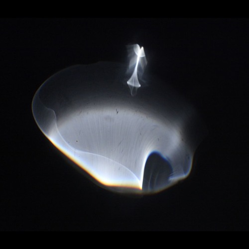 Oval - Sophioko EP - 01 - I