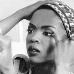 Ode to lauryn hill taffdagod -N-drama dre produced by soldon. the unplugged sessions