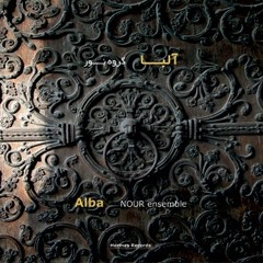 Nour Ensemble - ALBA
