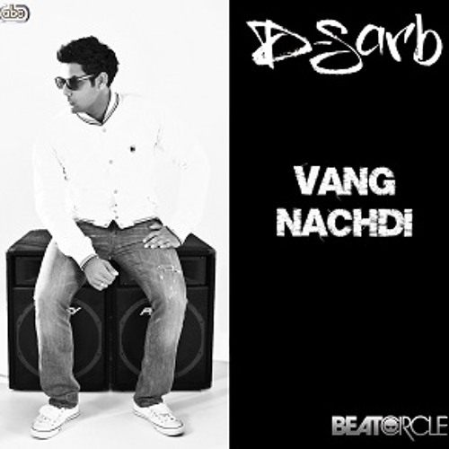 D-Sarb - Vang Nachdi