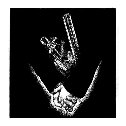 Liar - Door Next Girl