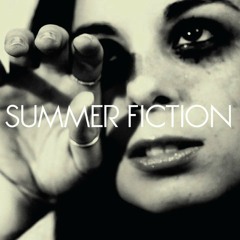 Throw Your Arms Around Me by Summer Fiction - MIXED AT EIGHT16 RECORDING STUDIO