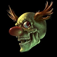 angerfist - riotstarter (state of emergency remix) warmachine bootleg FREE DOWNLOAD !!!