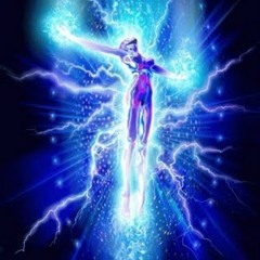 Tool - Lateralus (live)