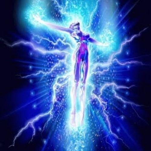Tool - Lateralus (live)