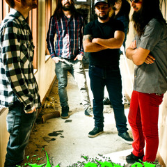 07. ANOTHER TEST IN THE 4TH STAGE