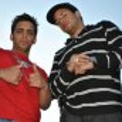 FREKO EL CALLEJERO FEAT OBI..