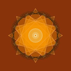 Entangled (Five High Cuse)