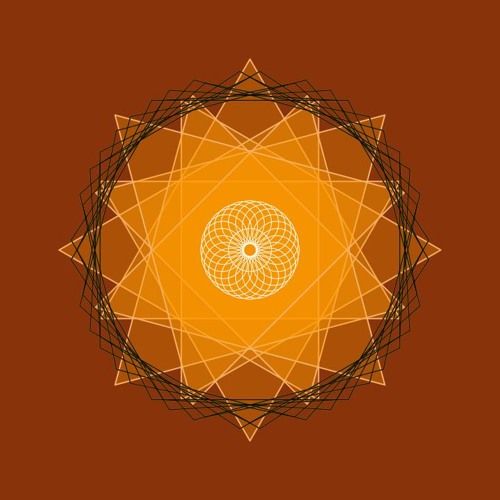 Entangled (Five High Cuse)