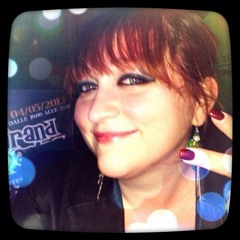 Light my fire (Will Young Cover)