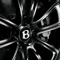 Why are U so Shy? Jacojack Instrumental