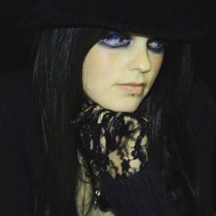 Ealeon - Darkness Just Won't Go