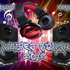 Celosa - El Pelon del Mikrophone Feat. Diego Herrera