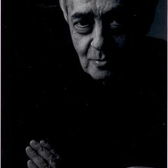 تو را دوست دارم