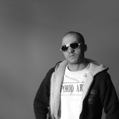 xxtapes 4 (ramsa-darys-joe lukase-ill)