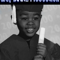 Techno (Nicki Minaj Type beat)