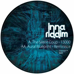 Reminisce - Aural Blueprint
