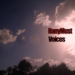 Voices